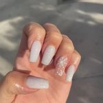 Heather G. Wisdom - @heatherg_wisdom - Instagram