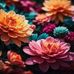Heather George Wisdom - Facebook