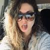Heather Louise Wisdom - @heatherlouisewisd - TikTok