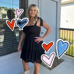 Heather Munden Wisdom - @mundenwisdom - Instagram