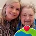 Heather Munden Wisdom - Facebook
