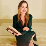 Heather Prete - @heatherpretewisdom - Instagram