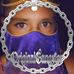 Heather Wisdom - Facebook