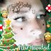 Heather Wisdom - Facebook