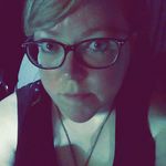 Heather Wisdom - @heather.wisdom - Instagram