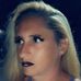 Heather Wisdom - Facebook