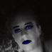 Heather Wisdom - Facebook