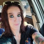 Heather Wisdom - @heather.wisdom.75 - Instagram