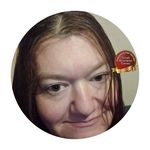 Heather Wisdom - @heatherwisdom - Instagram