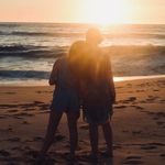 Heather Wisdom - @hgwisdom - Instagram