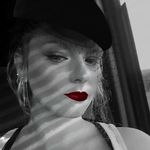 Heather Wisdom - @shortygotwisdom - Instagram