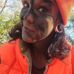 Heather Wisdom - Facebook