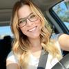Heather Wisdom - @hrpuffnstuff23 - TikTok