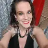 Heather Wisdom - @heatherwisdom6 - TikTok