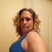 Heather Wisdom - Facebook