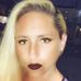 Heather Wisdom - Facebook