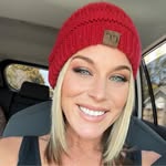 Heather Wisdom - @hrpuffnstuff21 - Instagram