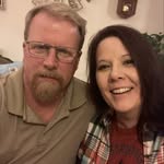 Heather Wisdom Marquardt - @jason.heather.marquardt - Instagram