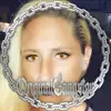 heatherwisdom475 - @heatherwisdom475 - TikTok