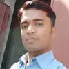 Amit_khairwal - @hheather.withers - TikTok