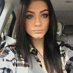 Heather - @_heather.withers_ - Instagram