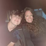 Heather Jean - @heather.withers.75 - Instagram