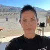 Heather Phillips - @heatherwithers09 - TikTok