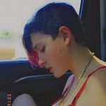 Heather Withers - @playjngpretend - Instagram