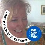 Heather Withers - @joyspring449 - Instagram