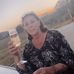 Heather Withers - Facebook