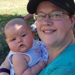 Heather Withers - @withers422 - Instagram
