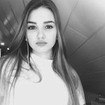 Heather Withers - @heatherwithers96 - Instagram