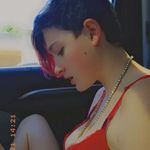 Heather Withers - @heather.withers.1042 - Instagram