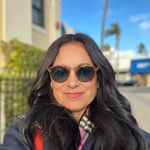 Heather Withers - @2hwithers - Instagram