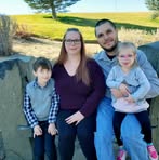 Heather Withers - Facebook