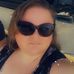 Heather Withers - Facebook