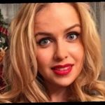 Heather Withers - @heatherwithers0094 - Instagram