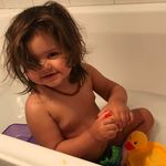 Heather Withers - @heather_holloway1 - Instagram