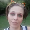 Heather Withers - @hotmummzwithers - TikTok