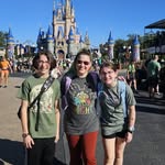 Heather Withers - @mrswithers06 - Instagram