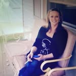 Heather Withers - @heatherwithers386 - Instagram