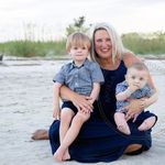 Heather Withers - @hwithers05 - Instagram