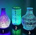 Heather Withers - Independent Scentsy Consultant - Facebook