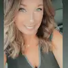 Heather Witherspoo41 - @heatherwitherspoon - TikTok