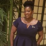 Heather Witherspoon - @heather_witherspoon72 - Instagram