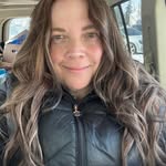 Heather Witherspoon - @heatherwitherspoon - Instagram