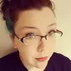 heatherwithers55 - @heatherwithers55 - TikTok