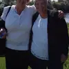 heatherwithers86 - @heatherwithers86 - TikTok
