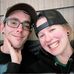 Heather Christine Witherspoon - Facebook