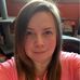 Heather Witherspoon - Facebook